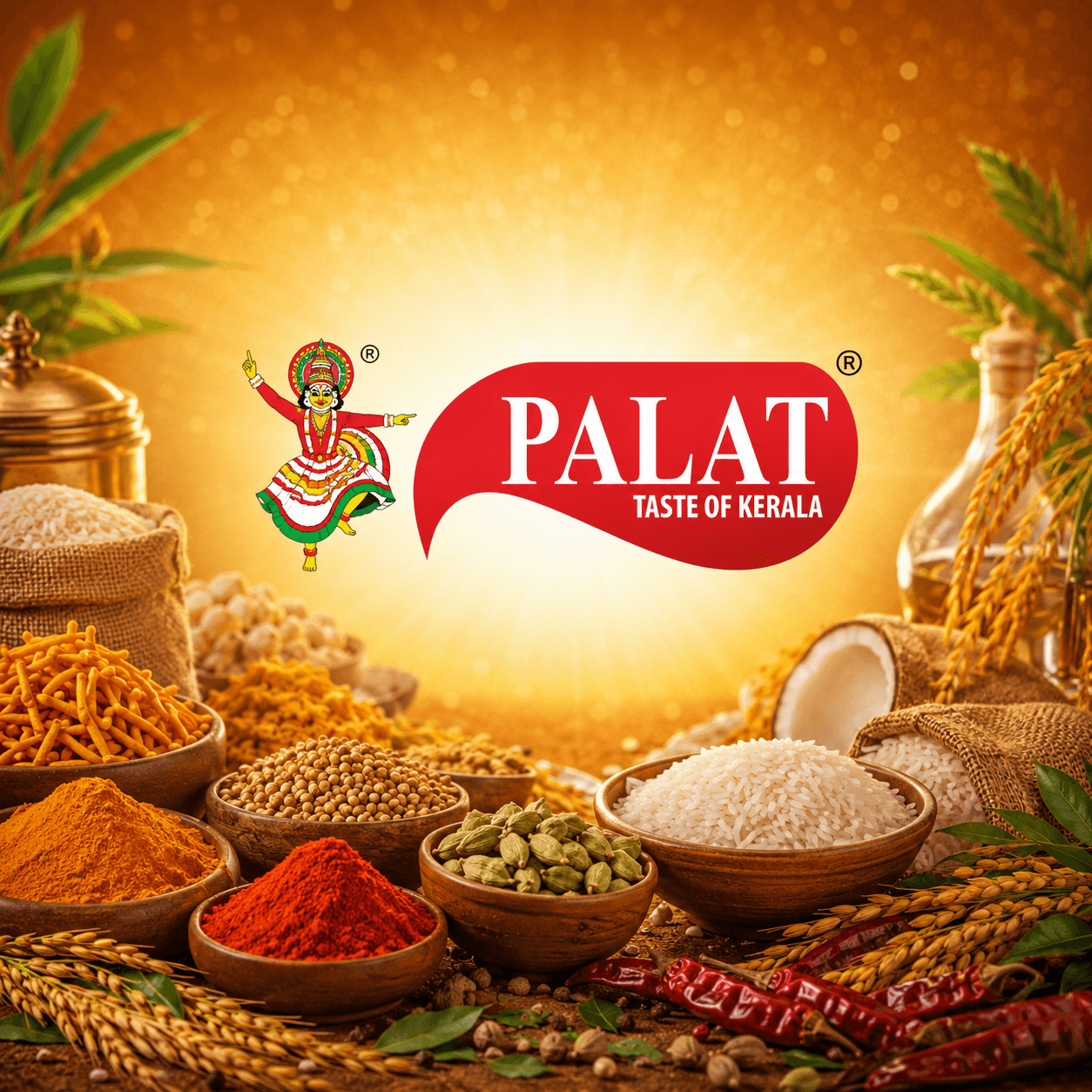 Palat