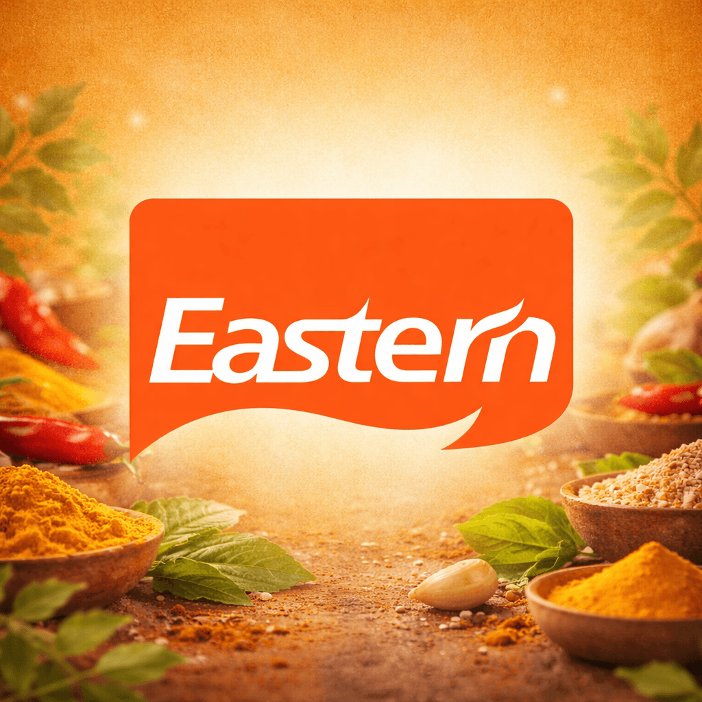Eastern