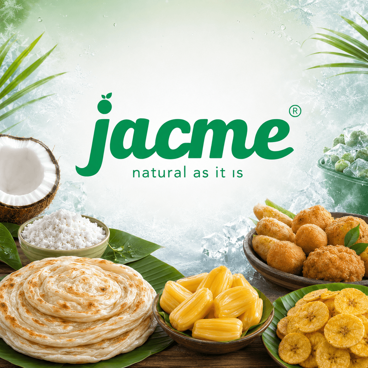 Jacme