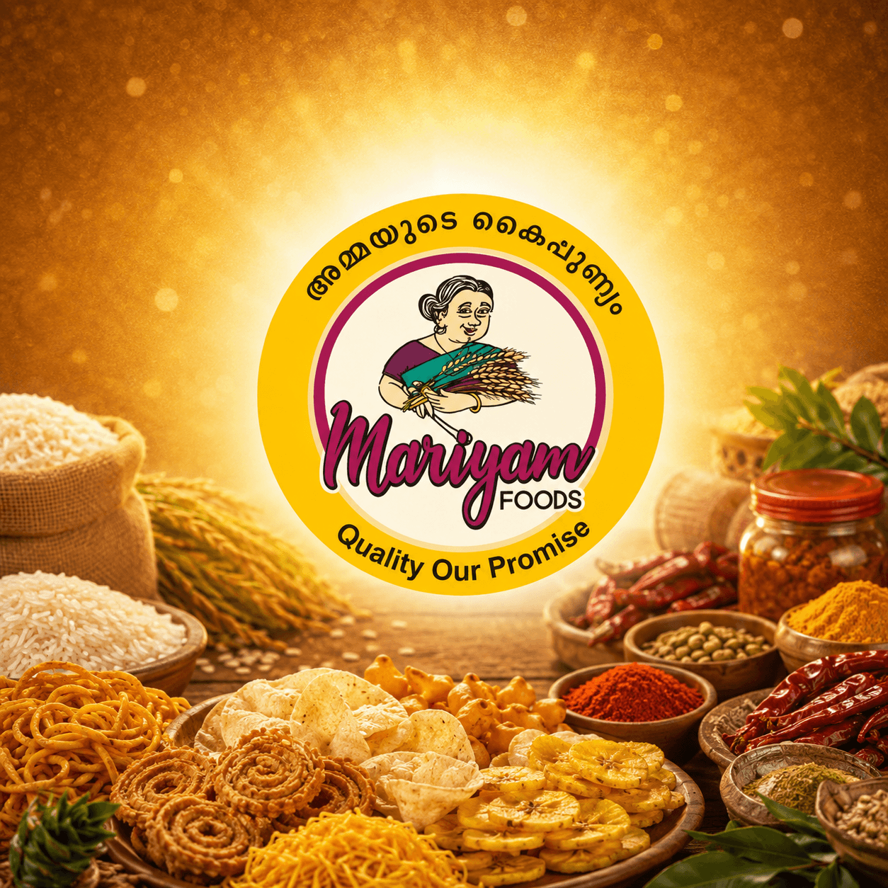 Mariyam