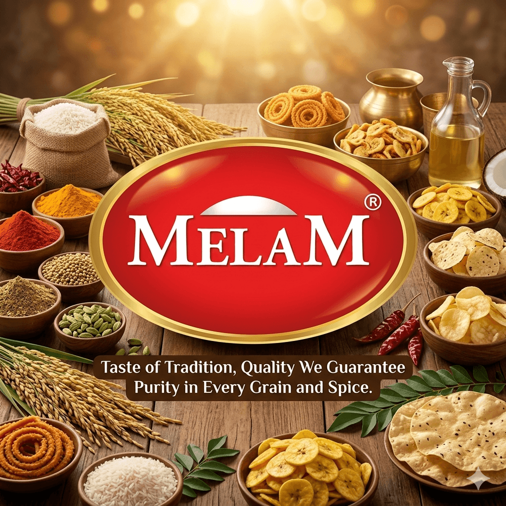 Melam