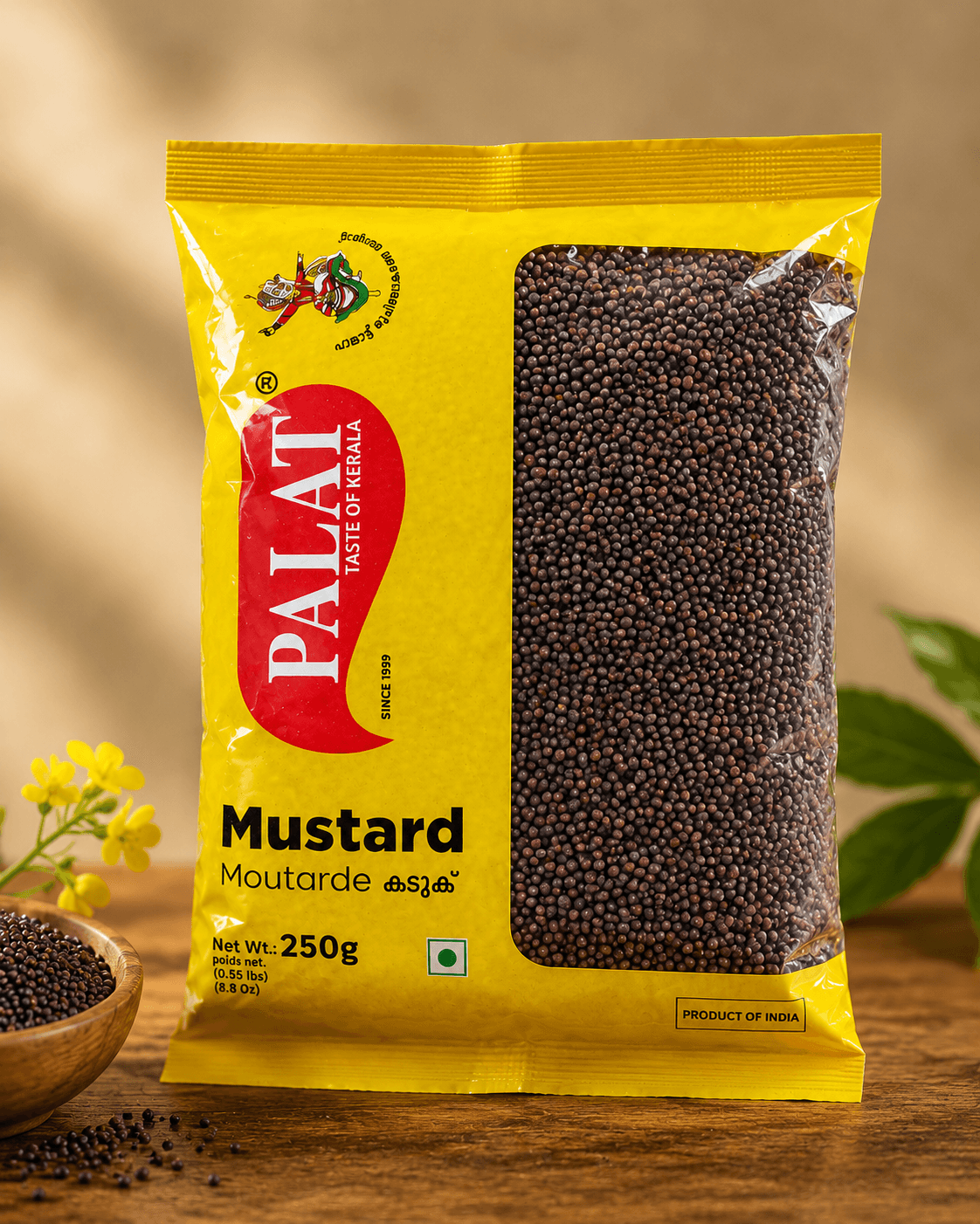 Selected product image