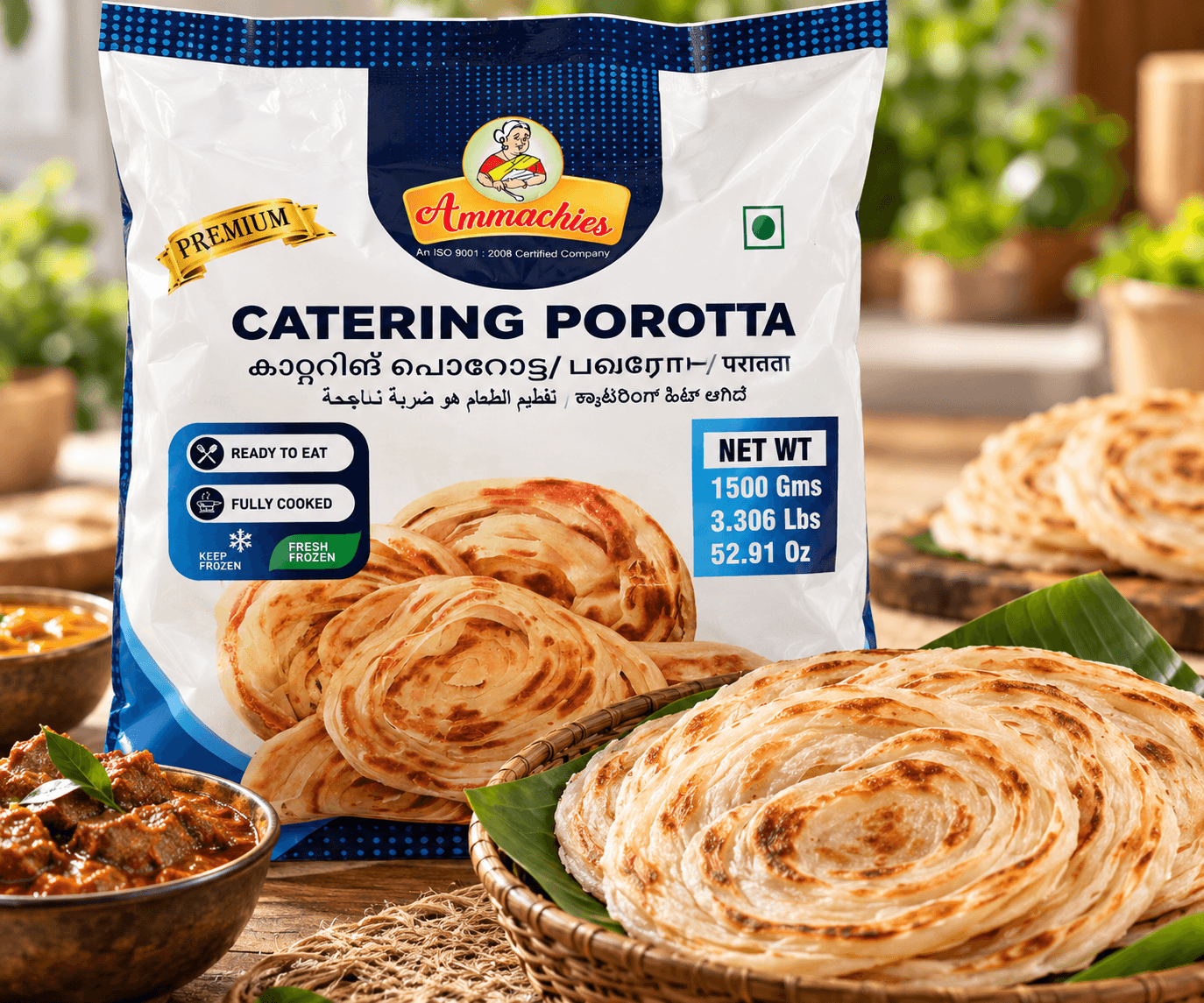 Selected product image