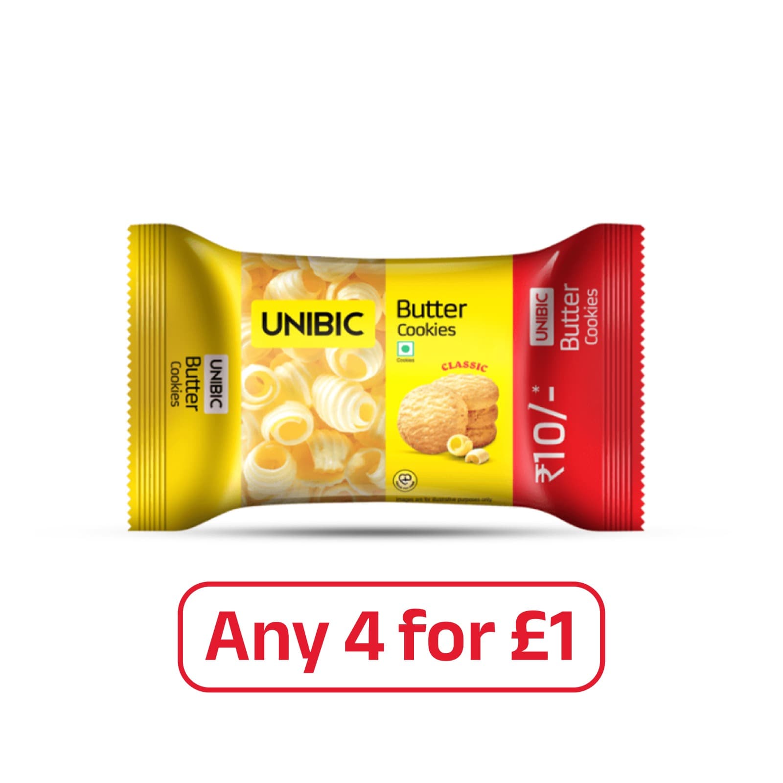 Selected product image