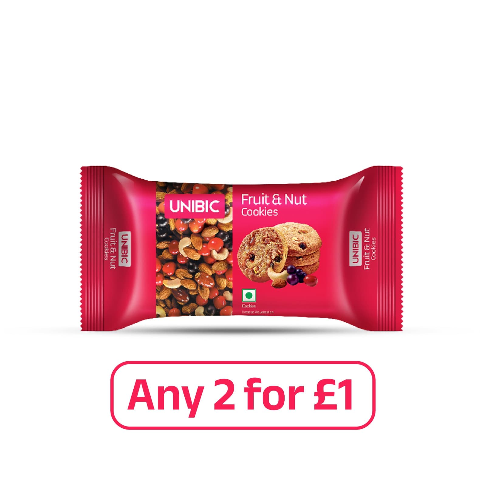 Selected product image