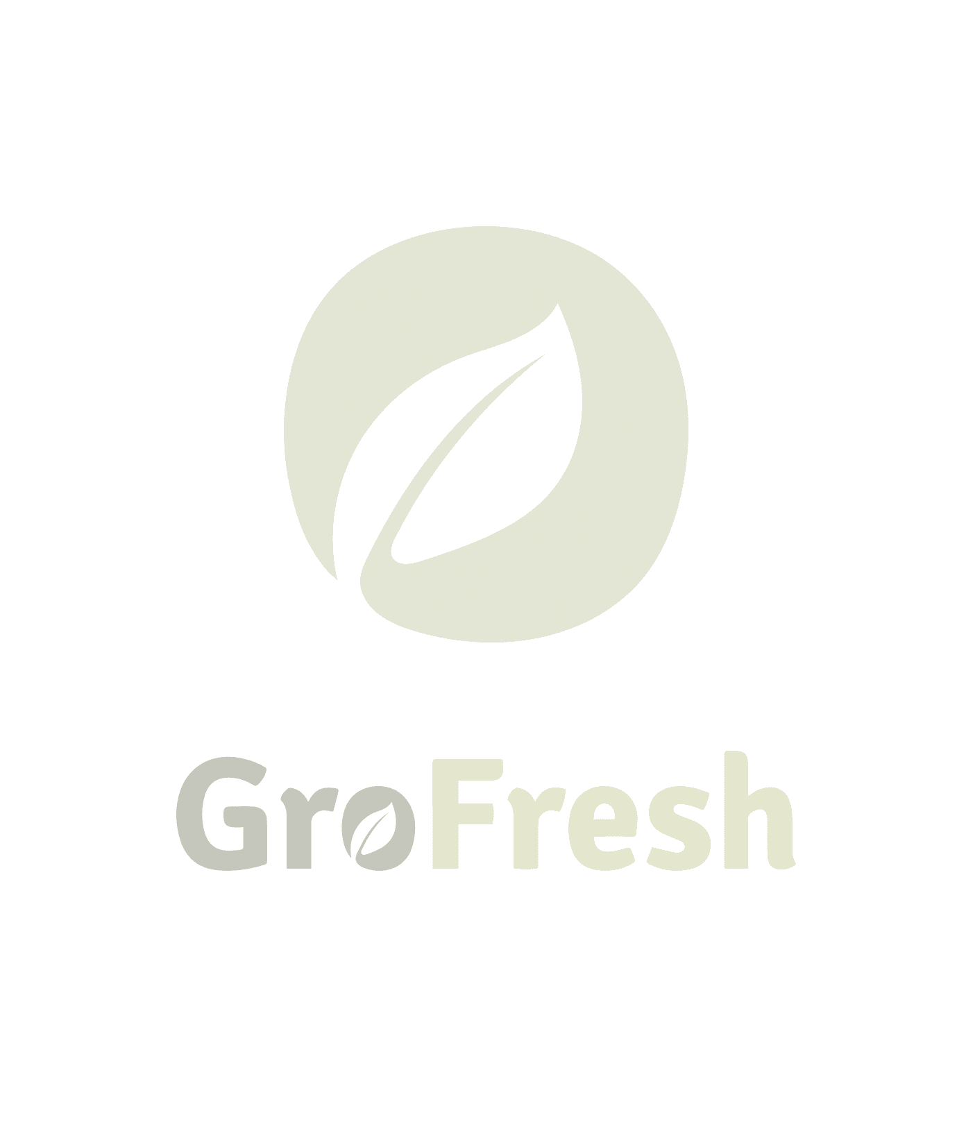 Selected product image