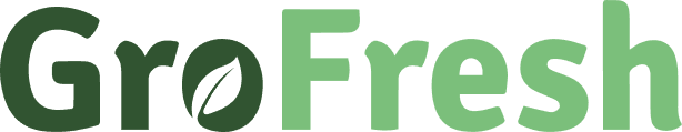 GroFresh UK