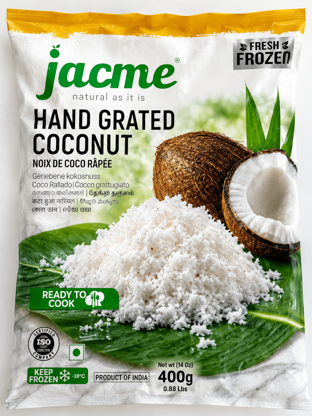 Selected product image