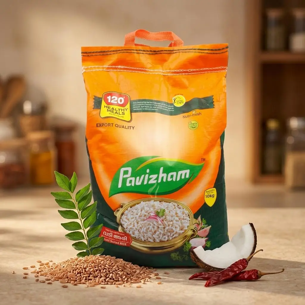 Selected product image